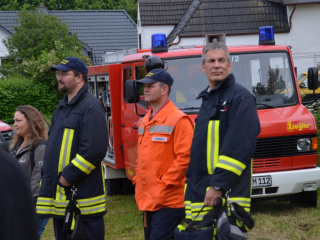 Mitmachabend_FFBarderup_2015_049.jpg