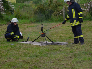 Mitmachabend_FFBarderup_2015_050.jpg