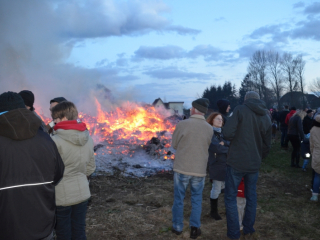 Osterfeuer_2015_056.jpg