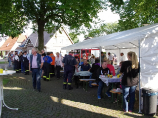 jubilaeum_ffbarderup_053.jpg