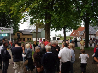 jubilaeum_ffbarderup_071.jpg