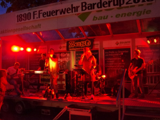 jubilaeum_ffbarderup_073.jpg