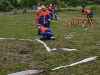 Mitmachabend_FFBarderup_2015_074.jpg