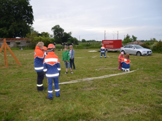 Mitmachabend_FFBarderup_2015_081.jpg
