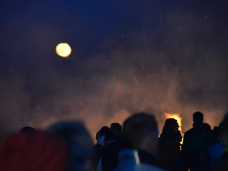 Osterfeuer_2015_066.jpg