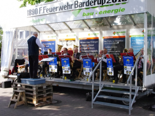 jubilaeum_ffbarderup_030.jpg