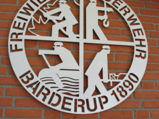 jubilaeum_ffbarderup_055.jpg