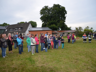 Mitmachabend_FFBarderup_2015_078.jpg