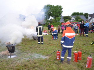 Mitmachabend_FFBarderup_2015_094.jpg