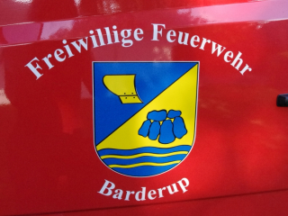 jubilaeum_ffbarderup_057.jpg