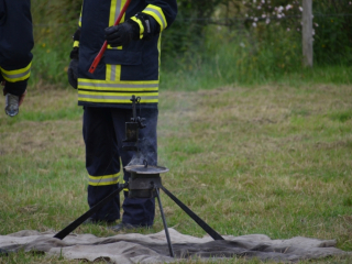 Mitmachabend_FFBarderup_2015_053.jpg
