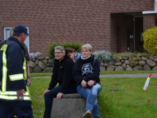 Mitmachabend_FFBarderup_2015_097.jpg