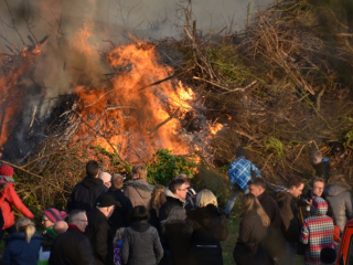 Osterfeuer_2015_031.jpg