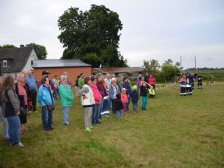 Mitmachabend_FFBarderup_2015_075.jpg