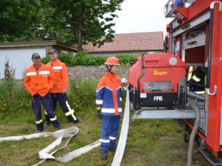 Mitmachabend_FFBarderup_2015_077.jpg