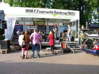 jubilaeum_ffbarderup_061.jpg