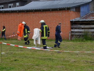Mitmachabend_FFBarderup_2015_025.jpg