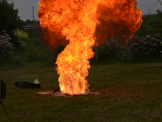 Mitmachabend_FFBarderup_2015_057.jpg