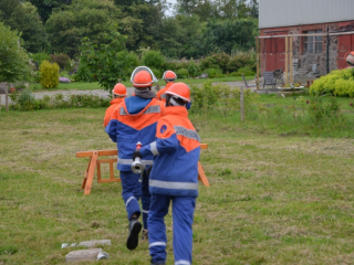 Mitmachabend_FFBarderup_2015_073.jpg