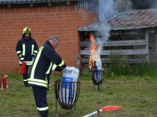 Mitmachabend_FFBarderup_2015_087.jpg