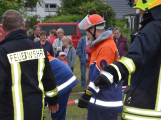Mitmachabend_FFBarderup_2015_095.jpg