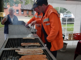 grillen_fuer_jedermann_2016_020.jpg