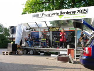 jubilaeum_ffbarderup_063.jpg