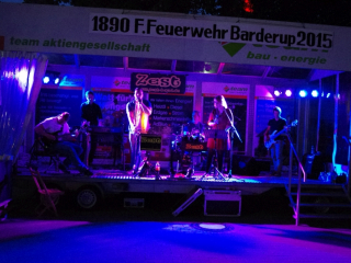 jubilaeum_ffbarderup_076.jpg