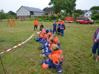 Mitmachabend_FFBarderup_2015_033.jpg