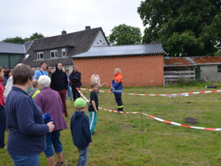 Mitmachabend_FFBarderup_2015_059.jpg