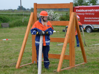 Mitmachabend_FFBarderup_2015_079.jpg