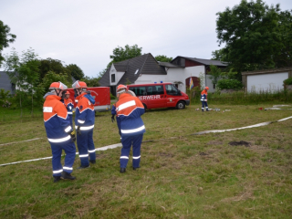 Mitmachabend_FFBarderup_2015_082.jpg