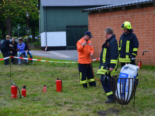 Mitmachabend_FFBarderup_2015_084.jpg