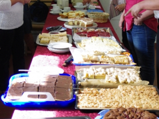 jubilaeum_ffbarderup_028.jpg