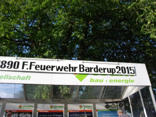 jubilaeum_ffbarderup_056.jpg