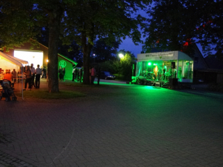 jubilaeum_ffbarderup_077.jpg