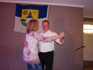 IMGP7228.jpg