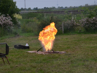 Mitmachabend_FFBarderup_2015_056.jpg