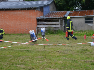 Mitmachabend_FFBarderup_2015_083.jpg