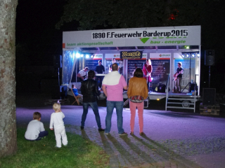 jubilaeum_ffbarderup_086.jpg