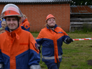 Mitmachabend_FFBarderup_2015_060.jpg