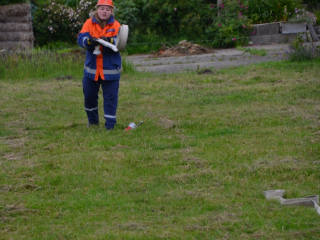 Mitmachabend_FFBarderup_2015_076.jpg