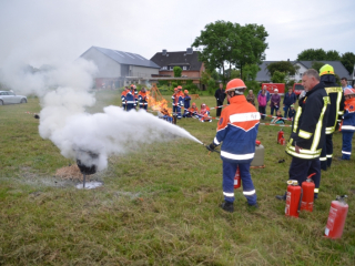 Mitmachabend_FFBarderup_2015_091.jpg