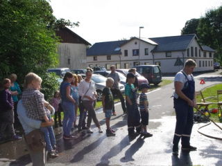 jubilaeum_ffbarderup_038.jpg