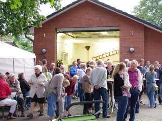 jubilaeum_ffbarderup_066.jpg