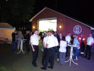 jubilaeum_ffbarderup_085.jpg