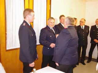 IMGP6996.jpg