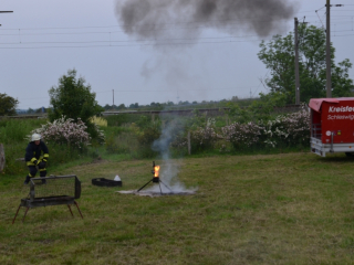 Mitmachabend_FFBarderup_2015_058.jpg