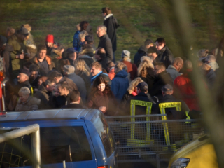 Osterfeuer_2015_032.jpg