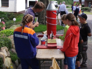 jubilaeum_ffbarderup_015.jpg